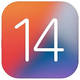 Découvrez les nouveautés de iOS 14 !