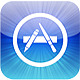 ApplicationiPhone.com veut faire le tri dans l'AppStore