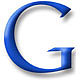 Google rachète Motorola Mobility Google rachète Motorola Mobility