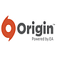 Origin, une version Alpha arrive sur Mac
