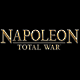 Napoleon: Total War Gold Edition pour Mac annoncé au printemps