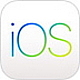 Nouvelle bêta iOS 11.3 : les options sur l’état de la batterie sont là !