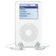 iPod Vidéo tactile : confirmation ?