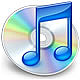 iPod et iPhone, télécommandes pour iTunes