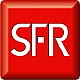 SFR Hubster: un écran mobile pour vous assister