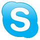Skype vendu par eBay 2 milliards de dollars