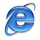 Internet Explorer dans la tourmente