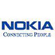 Portable à Disque Dur : Nokia se lance
