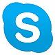 Skype 6.2 pour Mac : du crédit Skype pour la St-Valentin