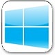 Windows 8.1 est disponible en téléchargement