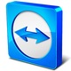 TeamViewer 9 téléchargeable en version beta et compatible avec Mavericks