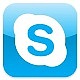 Skype 5.0 présente sa nouvelle interface