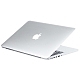 Nouveau MacBook Pro Retina, nouvel iMac Retina et augmentation des prix